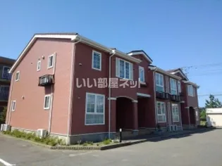 ウィンド ヒルの画像