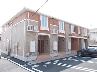 アルカンシェルの画像