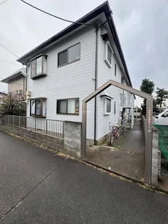 オレンヂコートの画像