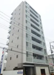 セレーノ六町の画像