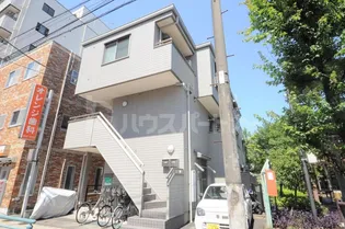 ブランドールの画像