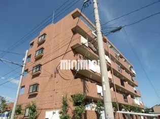 ルーミー22の画像