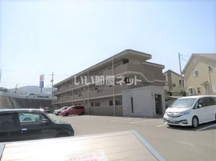 マリベールスタービレの画像