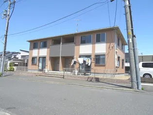 プランドール大橋の画像