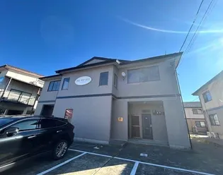 モンレーヴピエースの画像