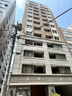 グランシティ日本橋の画像