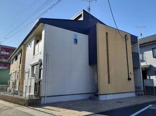 火曜館の画像