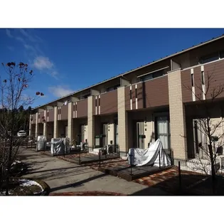 アンフィニ ジャン HAの画像