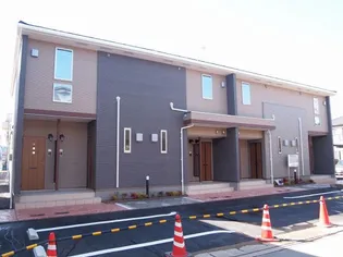 サンクチュアリーIIIの画像