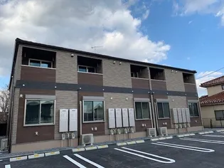 ル ボヌールの画像