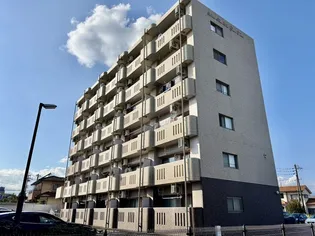 平田パークヒルズ グッドスリーの画像