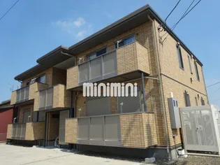 アドミールの画像