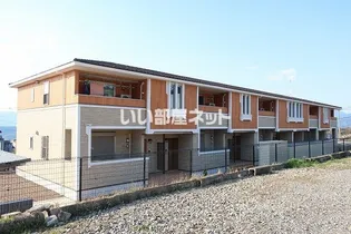 トラモント エヌの画像