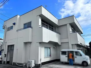 丸野興産ビルの画像