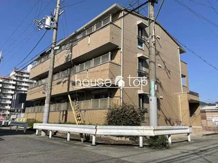 ルミエールの画像