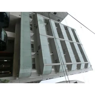 VERRE森下の画像