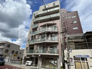 エリーワールドの画像