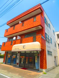 岩井ビルの画像