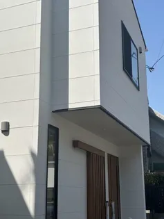 ディアハウスA 2の画像