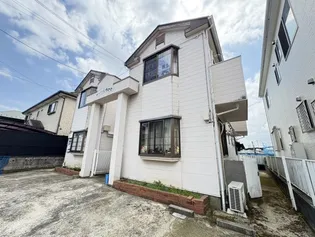 アーバンいちかわの画像