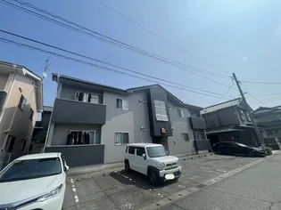 メルコートの画像