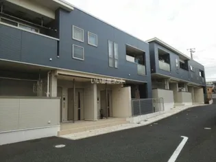 ピングーWESTの画像