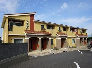 エコルポアイNの画像