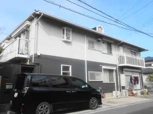 メゾンコスティーラの画像