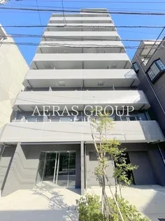 GRANPASEO清澄白河の画像