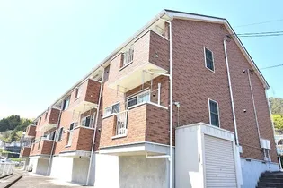 カルムメゾンの画像