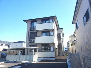 すずらん彦根の画像