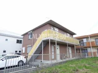 クラヴィエ睦美の画像