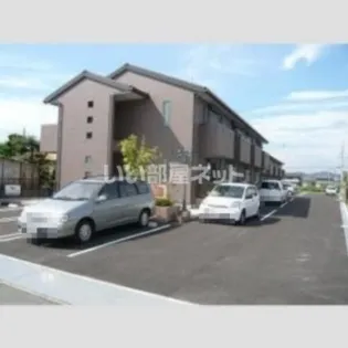 アーバンプラザの画像