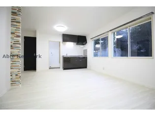 フレグランスふぁみーゆの画像