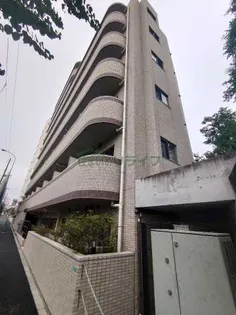 クレアシオン目白通りの画像