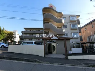 ロックヒルEの画像