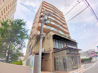 ファーストプライズの画像