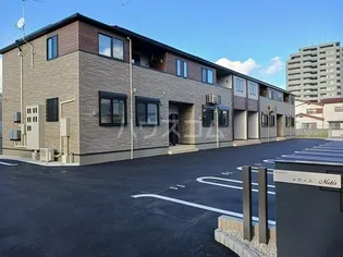 メティスの画像