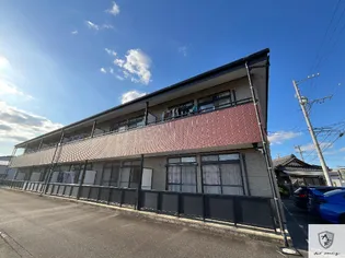 フォーテューナの画像