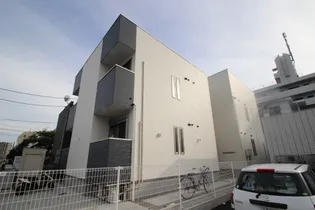 GRANDTIC HINATAの画像