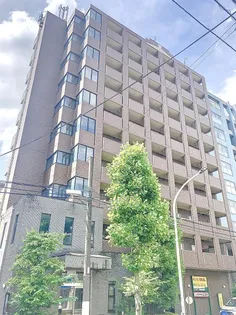 コンフォールの画像