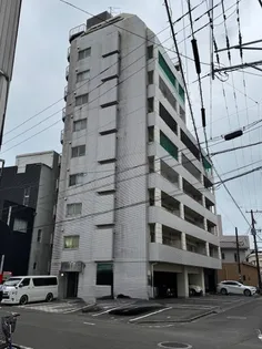 セレスト宮崎の画像