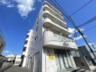 AーONEの画像
