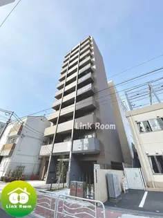 ブライズ住吉DUEの画像