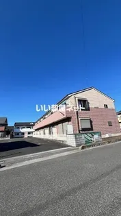 グランドヒルズ羽生の画像