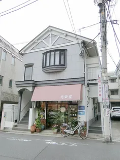 ティーケー桜新町3の画像