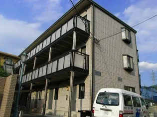 エクセレント久地の画像