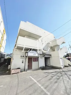 相模原昭和ビルの画像