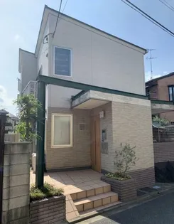 グリーンプレイスの画像
