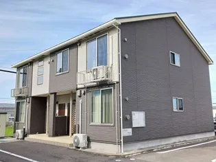 クラールVの画像